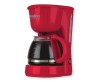 Salton - 5 Cup/750 ml Coffeemaker - Magasins Hart | Hart Stores