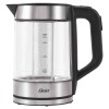 OSTER CLASS KETTLE WITH TEA INFUSER