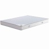 High Density Foam Mattress - Dream Scape - Magasins Hart | Hart Stores