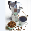 6 Cup Italian Coffee Maker - Magasins Hart | Hart Stores