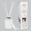 REED DIFFUSER 200ML