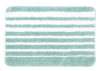 Lise Stripe Bath Mat