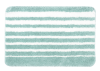 Lise Stripe Bath Mat 