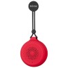 bōrne - Bluetooth Shower Speaker - Magasins Hart | Hart Stores