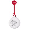 bōrne - Bluetooth Shower Speaker - Magasins Hart | Hart Stores