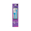 MICRO USB FLAT CABLE 3FT - Magasins Hart | Hart Stores