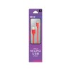 MICRO USB FLAT CABLE 3FT - Magasins Hart | Hart Stores