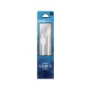 USB C FLAT CABLE 3FT - Magasins Hart | Hart Stores