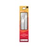 APPLE APPROVED MFI LIGHTNING FLAT CABLE 3FT - Magasins Hart | Hart Stores