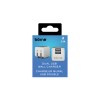 WALL CHARGER DUAL USB 2.4A - Magasins Hart | Hart Stores