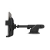 DASHBOARD/WINDOW MOUNT FOR SMARTPHONES WITH EXTENSION ARM - Magasins Hart | Hart Stores