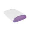 Maison Blanche | Lavender Infused Memory Foam Pillow - Magasins Hart | Hart Stores