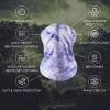 Bandana Face Mask - Purple Dye - Magasins Hart | Hart Stores