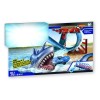 Shark Track - High Speed Track - Magasins Hart | Hart Stores