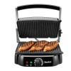 Starfrit The Rock - Panini Press - Magasins Hart | Hart Stores