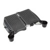 Starfrit The Rock - Panini Press - Magasins Hart | Hart Stores