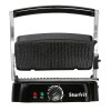 Starfrit The Rock - Panini Press - Magasins Hart | Hart Stores