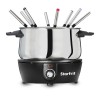 Starfrit® - Electric Fondue Set - Magasins Hart | Hart Stores