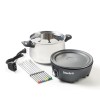 Starfrit® - Electric Fondue Set - Magasins Hart | Hart Stores