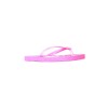 Unicorn Flip Flops - Pink - Magasins Hart | Hart Stores