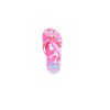 Unicorn Flip Flops - Pink - Magasins Hart | Hart Stores