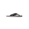 Flip Flops - Black - Magasins Hart | Hart Stores