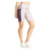 Cycling Short - Snake Print - Magasins Hart | Hart Stores