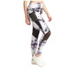 Floral Legging - Magasins Hart | Hart Stores