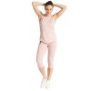 Active Tank Top - Baby Pink - Magasins Hart | Hart Stores