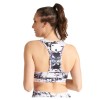 Floral Sports Bra - Magasins Hart | Hart Stores