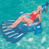 Bestway - Pretty Peacock Inflatable Pool Float - Magasins Hart | Hart Stores