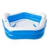 Bestway - Family Fun Pool - Magasins Hart | Hart Stores