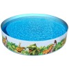 Bestway - Fill N Fun Pool - Dinosaurs - Magasins Hart | Hart Stores