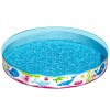 Bestway - Fill N Fun Pool - Ocean - Magasins Hart | Hart Stores