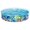 Bestway - 6' Fill 'n Fun Odyssey Pool - Magasins Hart | Hart Stores