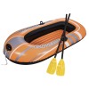 Kondor 2000 - Inflatable Boat Set - Magasins Hart | Hart Stores