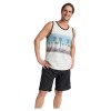 Black Sports Shorts - Magasins Hart | Hart Stores