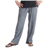 Grey Running Pants - Magasins Hart | Hart Stores