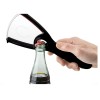 Starfrit - Mightgrip Jar Opener - Magasins Hart | Hart Stores