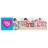 18 Princess Doll