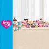 18 Princess Doll