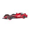 2.4g R/c Formula Car -7.4v (600 Mah) Battery