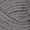 Bernat Handicrafter Cotton Yarn - Magasins Hart | Hart Stores