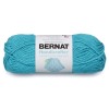 Bernat Handicrafter Cotton Yarn - Magasins Hart | Hart Stores