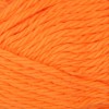 Bernat Handicrafter Cotton Yarn - Magasins Hart | Hart Stores