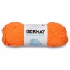 Bernat Handicrafter Cotton Yarn - Magasins Hart | Hart Stores