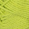 Bernat Handicrafter Cotton Yarn - Magasins Hart | Hart Stores