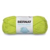 Bernat Handicrafter Cotton Yarn - Magasins Hart | Hart Stores