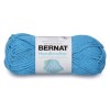 Bernat Handicrafter Cotton Yarn - Magasins Hart | Hart Stores