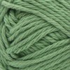 Bernat Handicrafter Cotton Yarn - Magasins Hart | Hart Stores